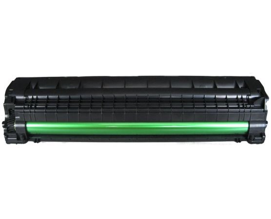 HT Συμβατό Toner για Samsung, ML-1660, 1.5K, μαύρο ST-ML1660