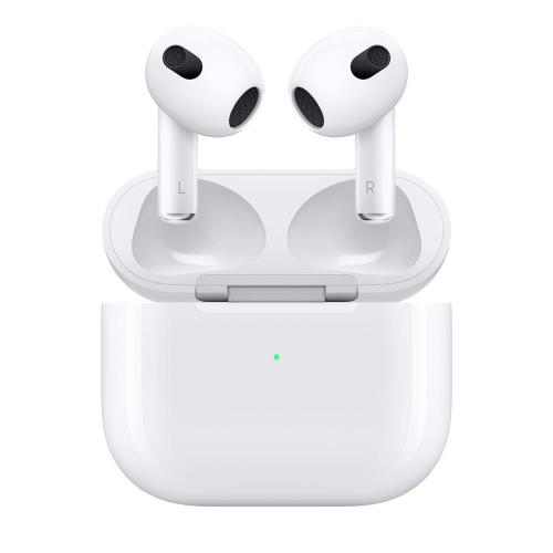  Bluetooth Apple MME73 AirPods 3    Magsafe 