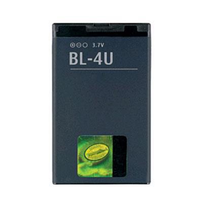  Nokia BL-4U Asha 311 (OEM)