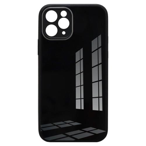  TPU & Glass inos Apple iPhone 11 Pro CamGuard 