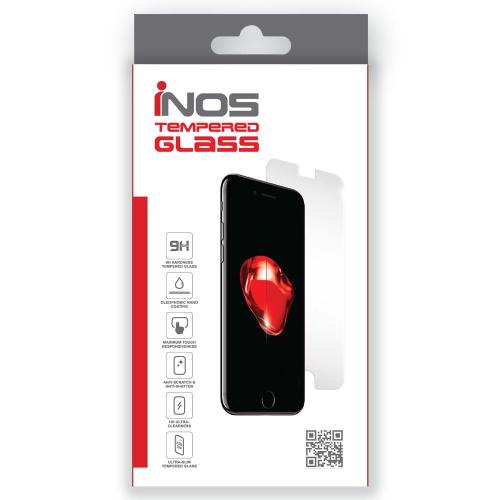 Tempered Glass inos 0.33mm Xiaomi Poco M4 Pro