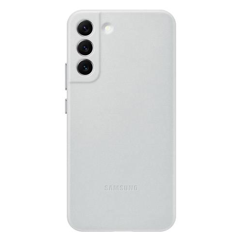   Samsung EF-VS906LJEG S906B Galaxy S22 Plus 5G  