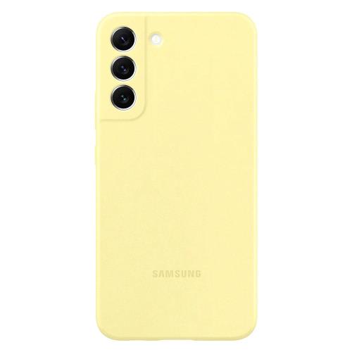   Samsung EF-PS906TYEG S906B Galaxy S22 Plus 5G  COPY