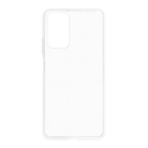  TPU inos Xiaomi Poco M4 Pro 5G Ultra Slim 0.3mm 