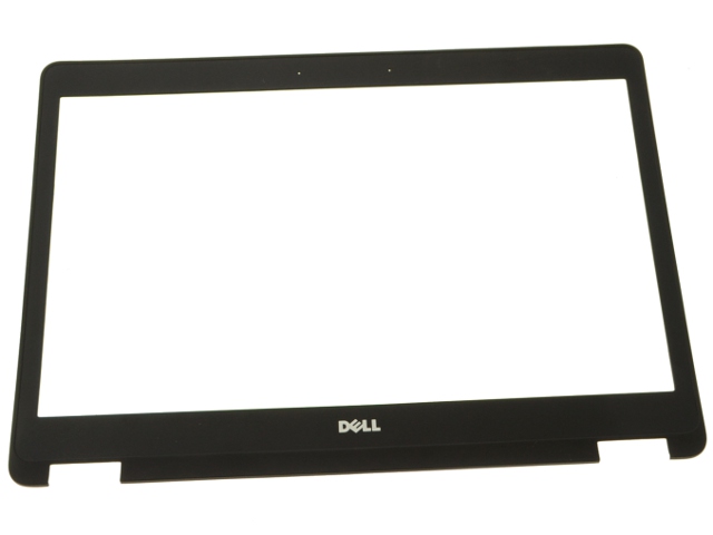 BEZEL TRIM PLASTIC FOR NB DELL LATITUDE E7470 (NO CAM)