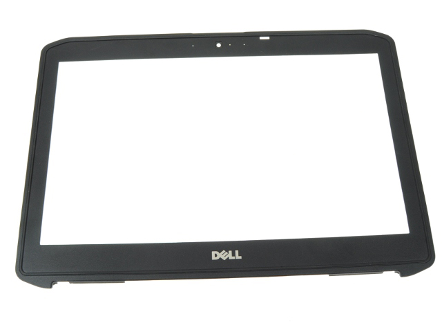 BEZEL TRIM PLASTIC FOR NB DELL LATITUDE E5430