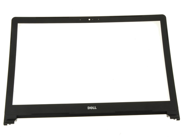 BEZEL TRIM PLASTIC FOR NB DELL INSPIRON 15 (5555 / 5558) / VOSTRO 15 (3558) (TOUCHSCREEN)