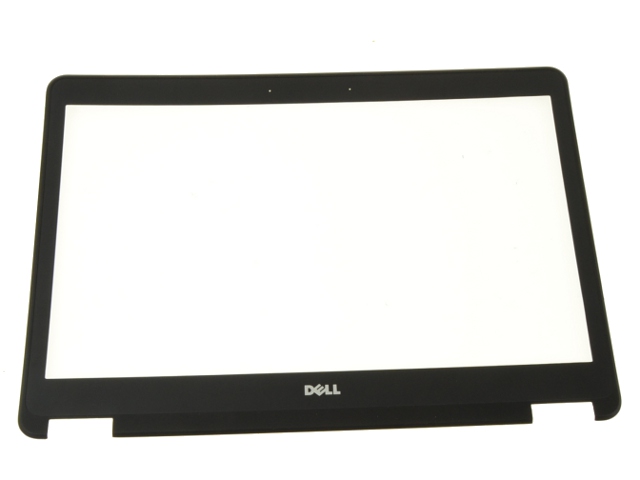 BEZEL TRIM PLASTIC FOR NB DELL LATITUDE E7450 (NO CAM)