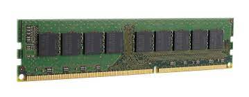 RAM HYNIX 8GB PC4-17000P-E 2133MHz ECC DIMM