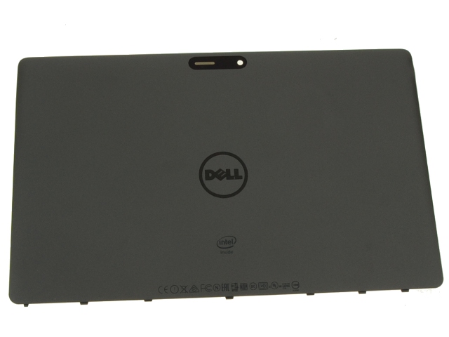 BOTTOM DOOR COVER FOR TABLET DELL VENUE 10 PRO 5055