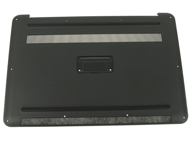 BOTTOM CASE FOR DELL XPS 15 (9530) PRECISION M3800 (WITH 4 USB PORTS)