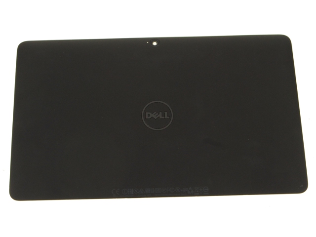 BOTTOM DOOR COVER FOR TABLET DELL LATITUDE 11 (5175)