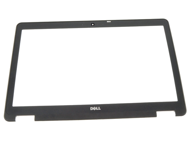 BEZEL TRIM PLASTIC FOR NB DELL LATITUTE E6540 / M2800