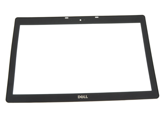 BEZEL TRIM PLASTIC FOR NB DELL LATITUTE E6530