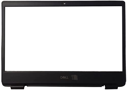 BEZEL TRIM PLASTIC FOR NB DELL CHROMEBOOK 3400