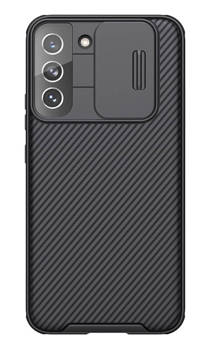 NILLKIN  CamShield Pro  Samsung Galaxy S22+,  6902048235298
