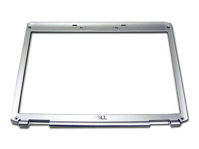 BEZEL TRIM PLASTIC FOR NB DELL INSPIRON 1520 / 1521