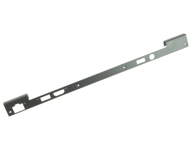 CENTER HINGE COVER FOR DELL LATITUDE E7240