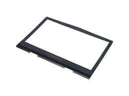 BEZEL TRIM PLASTIC FOR NB DELL ALIENWARE 17 R4