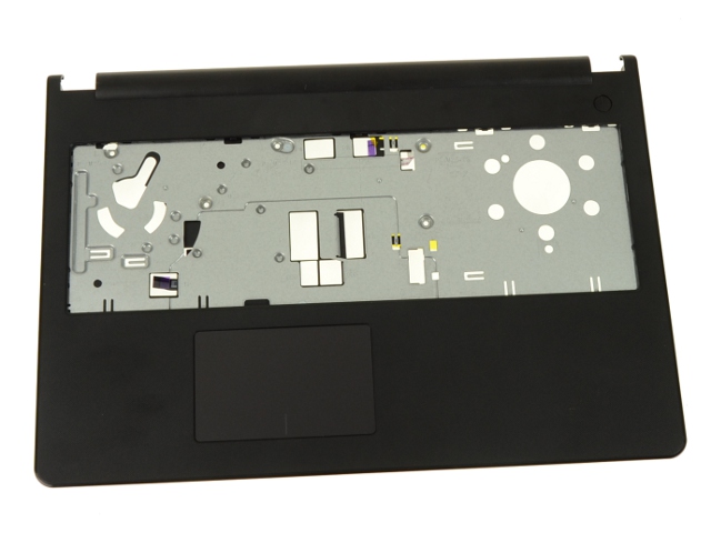 PALMREST  FOR DELL INSPIRON 15 3558