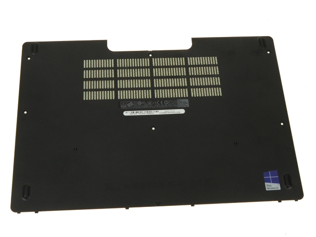 BOTTOM COVER FOR NB DELL INSPIRON 14 (5439) / VOSTRO 5470