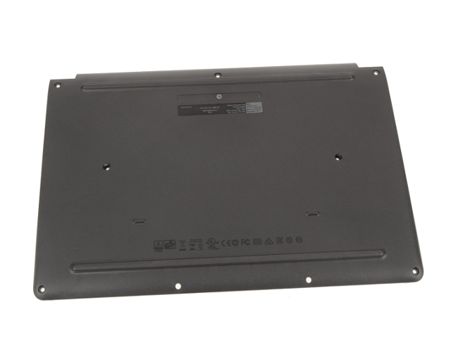 BOTTOM CASE FOR DELL LATITUDE 11 (3150 / 3160)