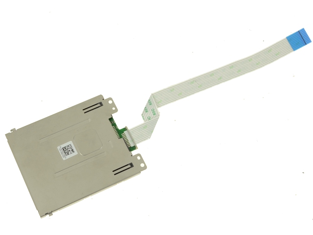 SMART CARD READER BOARD FOR NB DELL LATITUDE E7450