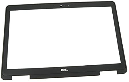 BEZEL TRIM PLASTIC FOR NB DELL LATITUDE E5440