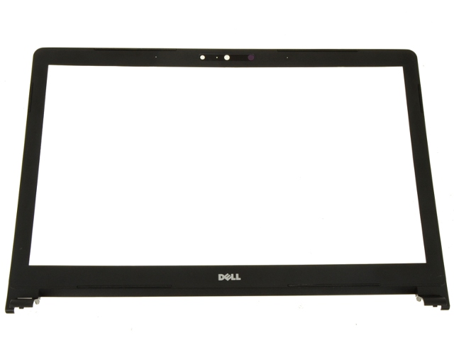 BEZEL TRIM PLASTIC FOR NB DELL INSPIRON 15 (5559)