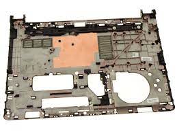 BOTTOM CASE FOR DELL LATITUDE 3460 3470