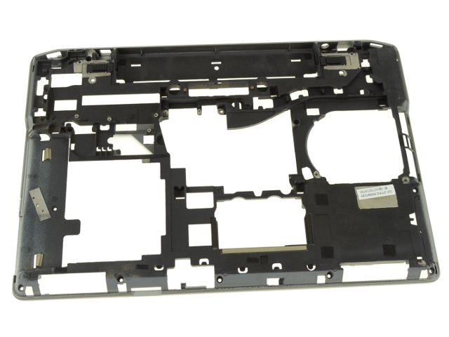 BOTTOM CASE FOR DELL LATITUDE E6530