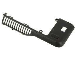 BOTTOM CORNER CAP COVER FOR NB DELL LATITUDE E6440