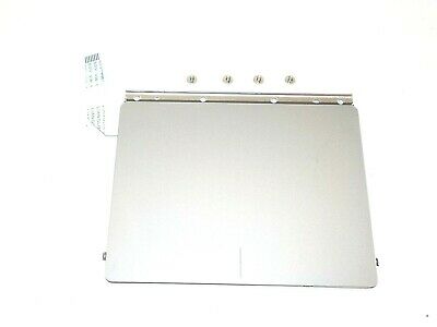 TOUCHPAD FOR NB DELL INSPIRON 17 (5765 / 5767)