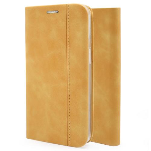  Flip Book inos Apple iPhone 12/ 12 Pro S-Folio NE 