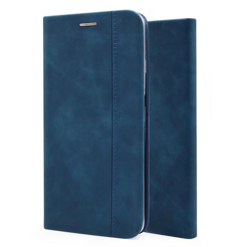  Flip Book inos Xiaomi Poco M4 Pro 5G S-Folio NE 