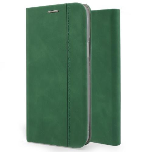  Flip Book inos Apple iPhone 12/ 12 Pro S-Folio NE 