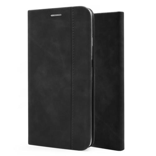  Flip Book inos Samsung A235F Galaxy A23 4G S-Folio NE 