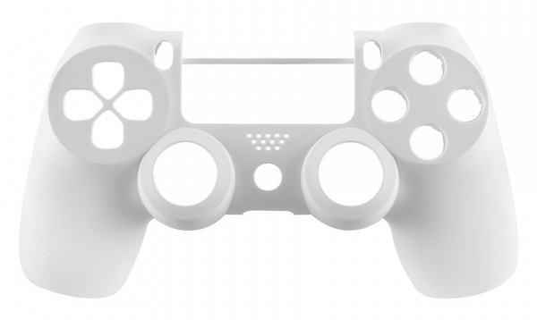  housing SPPS4-0013   Dualshock PS4,  SPPS4-0013