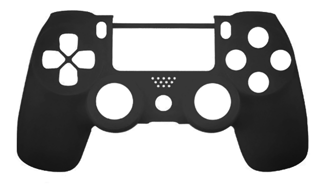  housing SPPS4-0014   Dualshock PS4,  SPPS4-0014