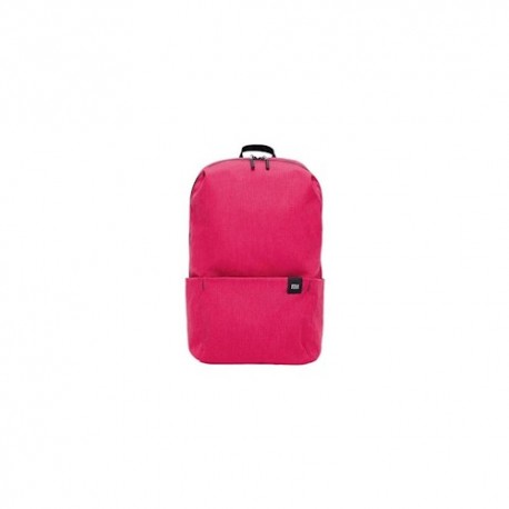 Xiaomi Mi Casual Daypack Pink