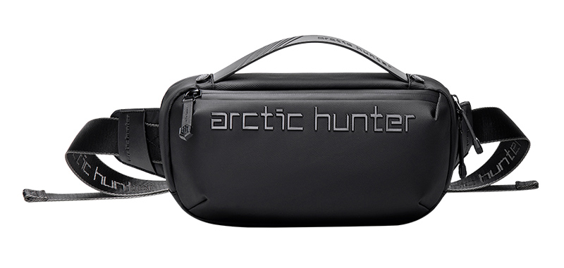 ARCTIC HUNTER   Y00020, 2L,  Y00020-BK