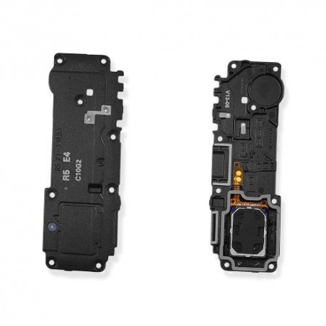 Samsung Galaxy S10 Lite Buzzer ORIGINAL