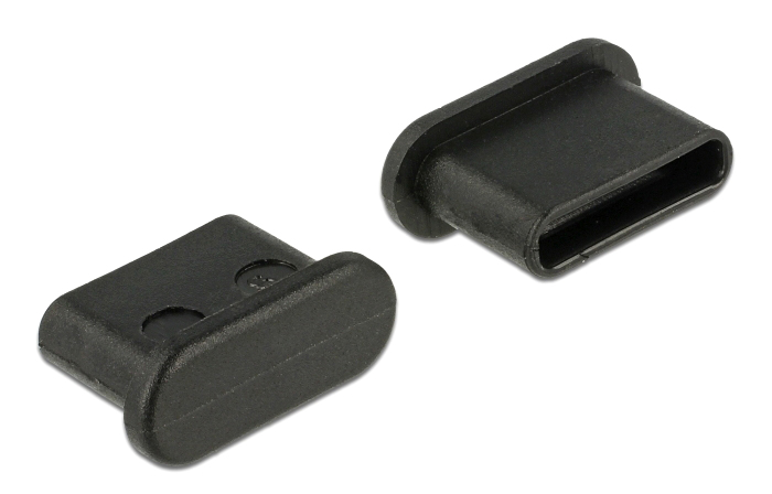 DELOCK     USB-C 64014, , 10 64014