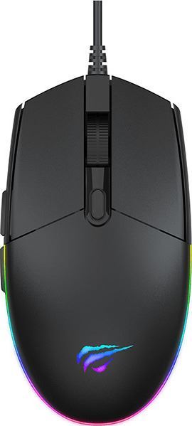 Gaming  - Havit KB501CM