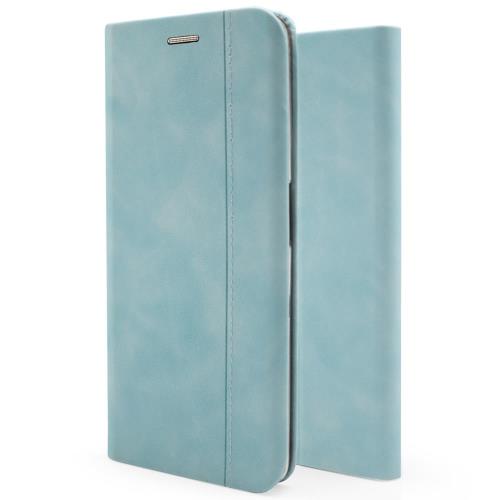  Flip Book inos Apple iPhone 14 5G S-Folio NE  