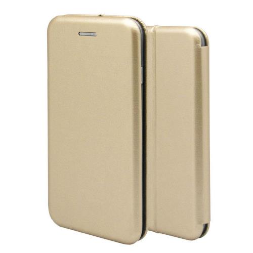  Flip Book inos Xiaomi Redmi 10C Curved M-Folio 