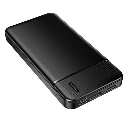   Maxlife MXPB-01 10000mAh 