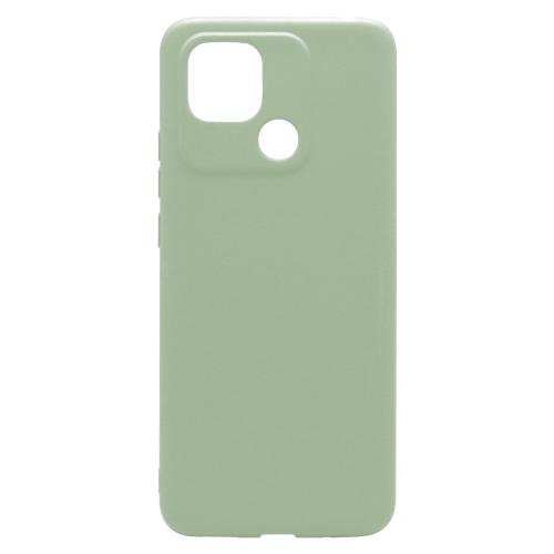  Soft TPU inos Xiaomi Redmi 10C S-Cover 