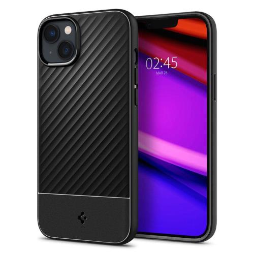  Soft TPU Spigen Core Armor Apple iPhone 14 Plus 