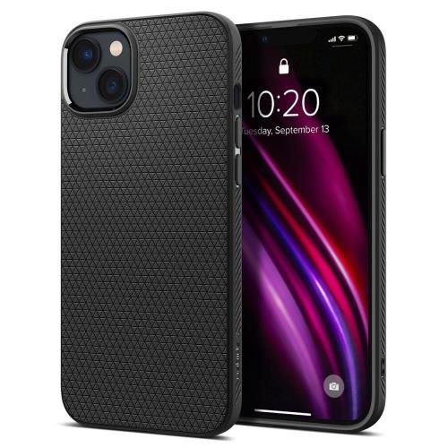  Soft TPU Spigen Liquid Air Apple iPhone 14 